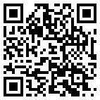 QR Code for Quick Corner in Southbridge, MA 01550