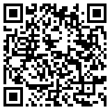 QR Code for Raymond J Lor Manor Apartments in Lowell, MA 01854