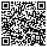QR Code for Re Max Leading Edge in Woburn, MA 01801