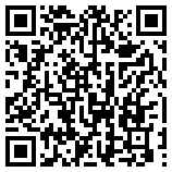 QR Code for Reliable Mail Service in Natick, MA 01760