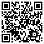 QR Code for Replay Tech in Marblehead, MA 01945