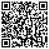 QR Code for Republic Its in Waltham, MA 02453