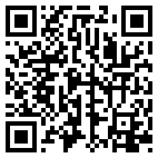 QR Code for Rich John in Boston, MA 02118
