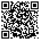 QR Code for Rick's Painting in Yarmouth Port, MA 02675