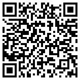 QR Code for Ridgeway Advisors in Boston, MA 02108