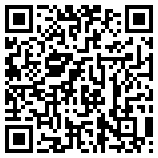 QR Code for Rite Way Electric in Plymouth, MA 02360
