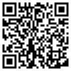 QR Code for Riverside Mart in Millbury, MA 01527
