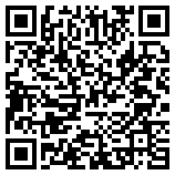 QR Code for Robery's Tree Service in Wareham, MA 02571