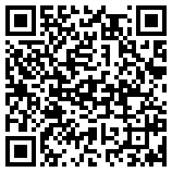 QR Code for Ronald Pine Electric Incorporated in Edgartown, MA 02539