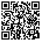 QR Code for Ronnie's in North Billerica, MA 01862
