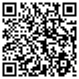 QR Code for Roxbury Community College in Roxbury Crossing, MA 02120