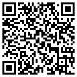 QR Code for Torito Mexican Restaurant in Worcester, MA 01605