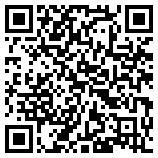 QR Code for Rusty's in West Yarmouth, MA 02673