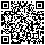 QR Code for Daniel Rutowicz DPM in Dedham, MA 02026