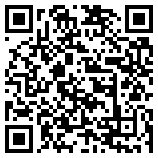 QR Code for Saic in Watertown, MA 02472
