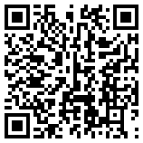 QR Code for Saisons Holistic Skin Care in Hingham, MA 02043