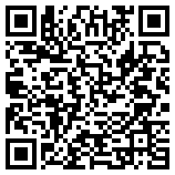 QR Code for Sal's Chimney Service in Dedham, MA 02026