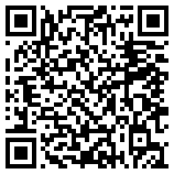 QR Code for Sanitary Eng in West Wareham, MA 02576