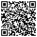 QR Code for Sarni Cleaners of Greater Boston in Allston, MA 02134