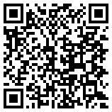 QR Code for Scalable Display Technologies in Pembroke, MA 02359