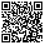 QR Code for Scent-Sations in Fall River, MA 02724