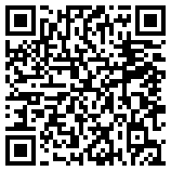 QR Code for Scott Randolph H in Hadley, MA 01035