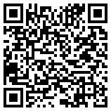 QR Code for SDM Electric in Harwich, MA 02645