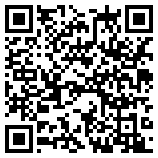 QR Code for Service Auto Repair in Webster, MA 01570