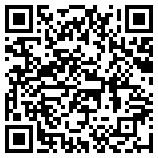 QR Code for Sharon Public Library in Sharon, MA 02067