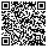 QR Code for Shepherd and Goldstein in Worcester, MA 01608