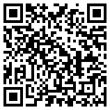 QR Code for Shepherd and Goldstein in Worcester, MA 01608