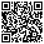 QR Code for Signs Plus in Wrentham, MA 02093