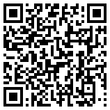 QR Code for Sisters of Charity in Quincy, MA 02171