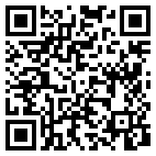 QR Code for Skill Check in Burlington, MA 01803