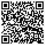 QR Code for Smith Eugene Engr in Norwood, MA 02062