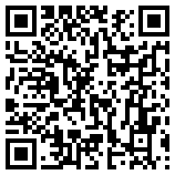 QR Code for Soundwaves of New England in Yarmouth Port, MA 02675