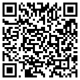 QR Code for Sourceone Inc in Boston, MA 02114