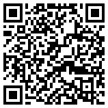 QR Code for Sstar in Fall River, MA 02720