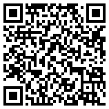 QR Code for St. Joseph's Parish in Somerville, MA 02143