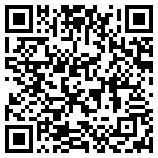 QR Code for Starbucks in Boston, MA 02215