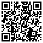 QR Code for Station Eight in Marshfield, MA 02050