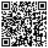 QR Code for Steingiser Sara Phd in Turners Falls, MA 01376