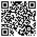 QR Code for Ahead Step Pt in Cambridge, MA 02140