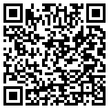 QR Code for Ballin and Associates in Foxboro, MA 02035