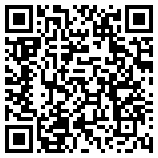 QR Code for Strait Paths Counseling in Cohasset, MA 02025