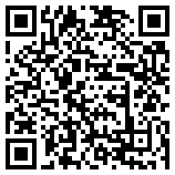 QR Code for Structures in Allston, MA 02134