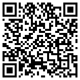 QR Code for Subway in Gardner, MA 01440
