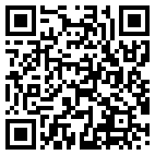 QR Code for Sean T Sullivan Atty in Northampton, MA 01060