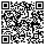 QR Code for Syncra Software in Cambridge, MA 02142