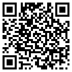 QR Code for Talbots in Lenox, MA 01240